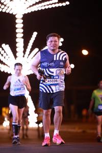 BIB: 
                            <button type="button" onclick="openModal(24210148)" class="btn btn-primary btn-sm float-right btn-popup" data-toggle="modal" data-target=".modal-high-quality">
                        <i class="fas fa-shopping-cart"></i> Add to Cart
                    </button>
                                            <button type="button" onclick="isThisMe(24210148, true)" class="btn btn-success btn-sm float-right btn-popup btn-isme hidden" data-toggle="tooltip" data-placement="bottom" title="นี่คือรูปของคุณใช่ไหม คลิกที่นี่เพื่อเอาเข้าอัลบั้ม">
                        <i class="fas fa-plus"></i> Add to album
                    </button>
                    <button type="button" onclick="isThisMe(24210148, false)" class="btn btn-warning btn-sm float-right btn-popup btn-isnotme hidden">
                        <i class="fas fa-ban"></i> Remove from album
                    </button>